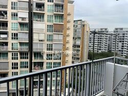 Seastrand (D18), Condominium #447441511